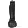 Dark Crystal Gode Elo Dark Crystal 16 x 5cm